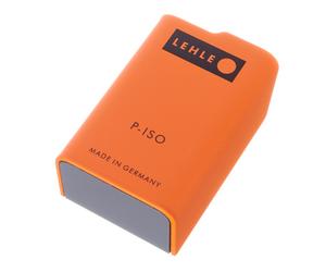 Lehle P-ISO TRS XLR