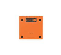 Lehle P-Split III Signal Splitter