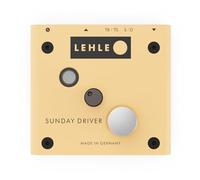 Lehle Sunday SW II - Driver