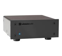 Lehmann Audio Black Cube SE II negro
