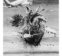 Lehnen - Reaching Over Ice and Waves (Ltd.2lp+Mp3) [Vinilo]