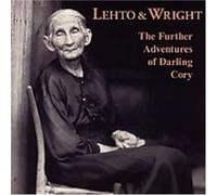 Lehto & Wright - Further Adventures of Darling