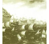 Lehto & Wright - Ye Mariners All