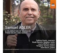 Lehtola - Axel Ruoff: Complete Works for Organ, Vol. 4