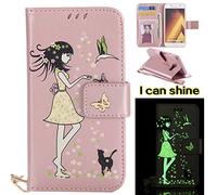 Lehtola, Jan - Historical Organs and Composers