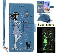 Lehtola, Jan - Historical Organs and Composers Vol. 1 - Jan Lehtola, org