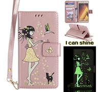 Lehtola, Jan - Historical Organs and Composers Vol. 2 - Jan Lehtola, org