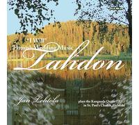 Lehtola, Jan - I Will - Finnish Wedding Music