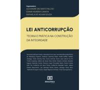 Lei Anticorrupção (ebook)
