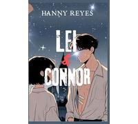 LEI & CONNOR