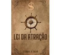 Lei Da Atração (ebook)