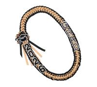 Lei de Graduación de Cinta,Collar de Graduación de 120 cm | 2026 Cinta De Felicitaciones Para Graduados | Para mujeres, hombres, graduados, estudiantes universitarios de último año, ceremonia de fin d