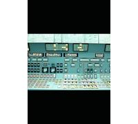 Lei do Marco Civil da Internet no Brasil Comentada: Lei nº 12.965/2014