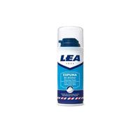 Leia Espuma de Barbear 100ml