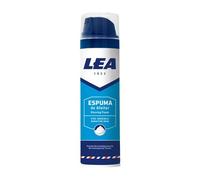 Leia Espuma de Barbear 250ml