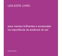 Leia Este Livro (ebook)