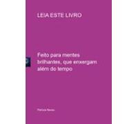 Leia Este Livro (ebook)