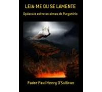 Leia-me Ou Se Lamente (ebook)