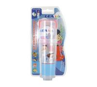 Leia o Kit Dental Educacional Infantil 1u.