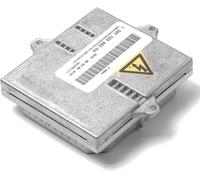 LeiBaOF para Alfa Romeo 77362682 9949559 63127176068 1307329082 Bombillas De Xenón para Faros Delanteros Unidad De Control Lastre.