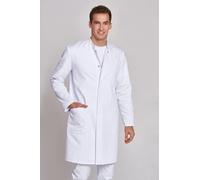 Leiber Abrigo 12-1347 54