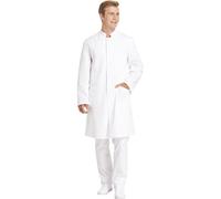 Leiber Abrigo 12-797 3XL