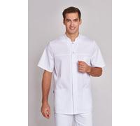 Leiber Bolsa 12-1346 2XL