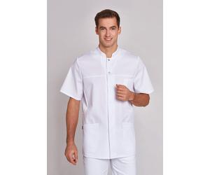 Leiber Bolsa 12-1346 2XL