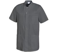 Leiber Bolsa 12-1346 4XL