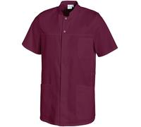 Leiber Bolsa 12-1346 M