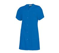 Leiber Bolsillo 7/8 mujer 09/459/07 azul real 56