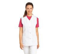 Leiber Bolsillo para pantalón 04/843/01 Blanco 38