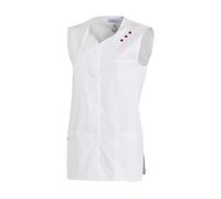 Leiber Bolsillo para pantalón de señora 04/472/01 Blanco 42