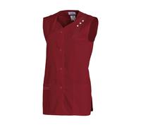 Leiber Bolsillo para pantalón de señora 04/472/21 Burdeos 42