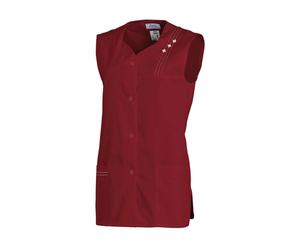 Leiber Bolsillo para pantalón de señora 04/472/21 Burdeos 42