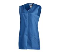 Leiber Bolsillo para pantalón de señora 04/553/27 Azul caribe 40