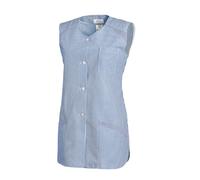 Leiber Bolsillo para pantalón de señora 04/706/05 Azul claro 50