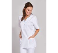 Leiber Bolso slip-on para mujer 08-1335 M