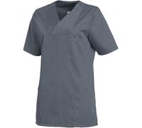 Leiber Bolso slip-on para mujer 08-2732 L