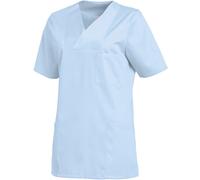 Leiber Bolso slip-on para mujer 08-2732 XL