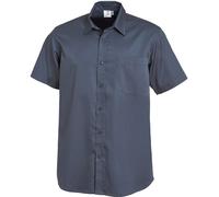 Leiber Camisa 10-2498 41