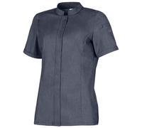 Leiber Camisa de cocinero para señoras 08-1387 L