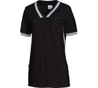 Leiber Camisa de señora 08-1331 L