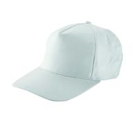 Leiber Cap 02/116/01 Einheitsgröße