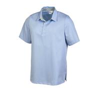 Leiber Cazadora 12/2792/0529 Azul claro/gris plata 3XL