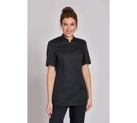 Leiber Chaqueta de cocinero para señoras 08-1351 44