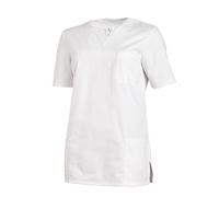 Leiber Chaqueta de mujer 08/1249/01 Blanco XL