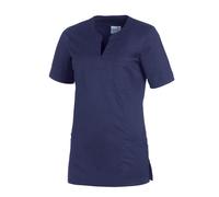 Leiber Chaqueta de mujer sin mangas conit 1/2 manga 08/2557/04 Azul marino M