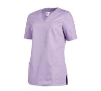 Leiber Chaqueta de señora 08/1249/22 lila M