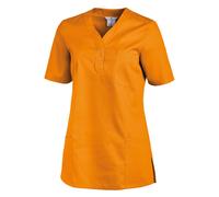 Leiber Chaqueta de señora sin mangas 08/1254/49 Sol XXL